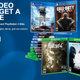 Image for article titled Today's Best Gaming Deals: New 3DS, B2G1 Games, Fallout Pip-Boy, and More